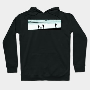 Happy Days Hoodie